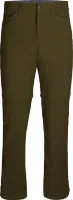 Outdoor Research Women's Ferrosi Convertible Pant Outdoor Research Women's Ferrosi Convertible Pant