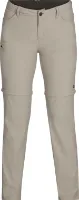 Outdoor Research Women's Ferrosi Convertible Pant Outdoor Research Women's Ferrosi Convertible Pant