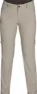 Outdoor Research Women's Ferrosi Convertible Pant