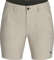 Outdoor Research Women's Ferrosi Shorts