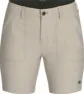Outdoor Research Women's Ferrosi Shorts