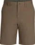Outdoor Research Women's Ferrosi Shorts