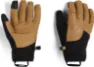 Outdoor Research Women's Flurry Drivin Gloves