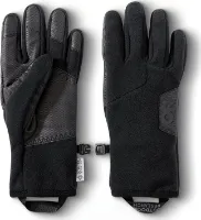 Outdoor Research Women's Gripper Sensor Gloves Outdoor Research Women's Gripper Sensor Gloves