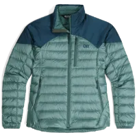 Outdoor Research Women's Helium Down Jacket Outdoor Research Women's Helium Down Jacket
