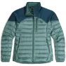 Outdoor Research Women's Helium Down Jacket