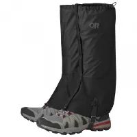 Outdoor Research Women's Helium Gaiters Outdoor Research Women's Helium Gaiters