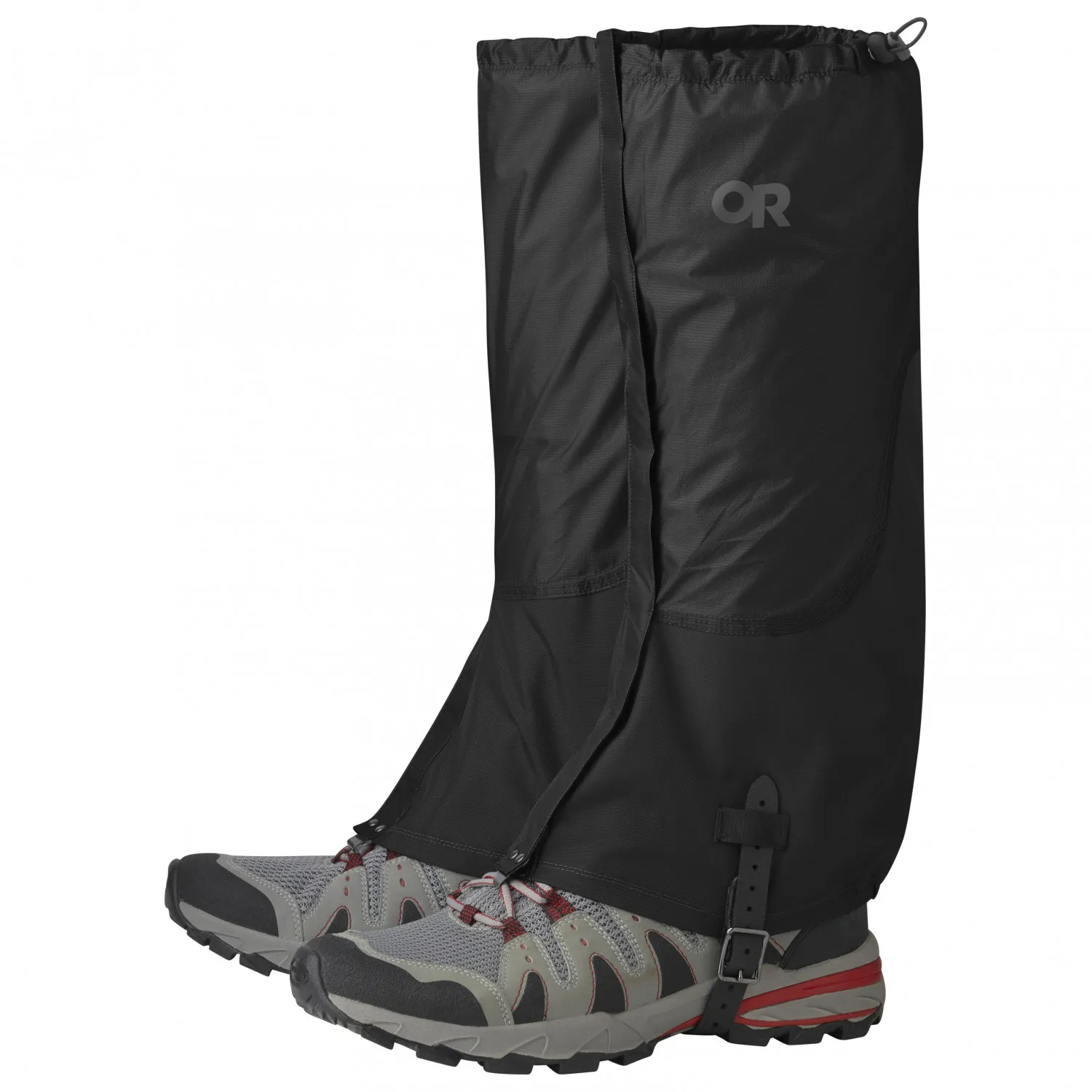 Outdoor Research Women's Helium Gaiters Outdoor Research Women's Helium Gaiters