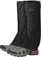 Outdoor Research Women's Helium Hiking Gaiters Outdoor Research Women's Helium Hiking Gaiters