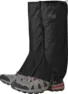 Outdoor Research Women's Helium Hiking Gaiters
