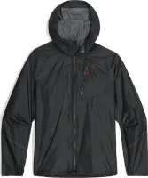 Outdoor Research Women's Helium Rain Jacket Outdoor Research Women's Helium Rain Jacket