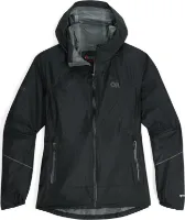 Outdoor Research Women's Helium Rain Jacket