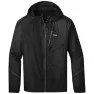 Outdoor Research Women's Helium Rain Jacket