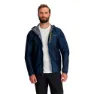 Outdoor Research Women's Helium Rain Jacket