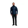 Outdoor Research Women's Helium Rain Jacket