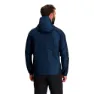 Outdoor Research Women's Helium Rain Jacket