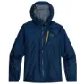 Outdoor Research Women's Helium Rain Jacket