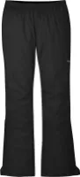 Outdoor Research Women's Helium Rain Pants Outdoor Research Women's Helium Rain Pants