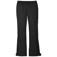 Outdoor Research Women's Helium Rain Pants Outdoor Research Women's Helium Rain Pants