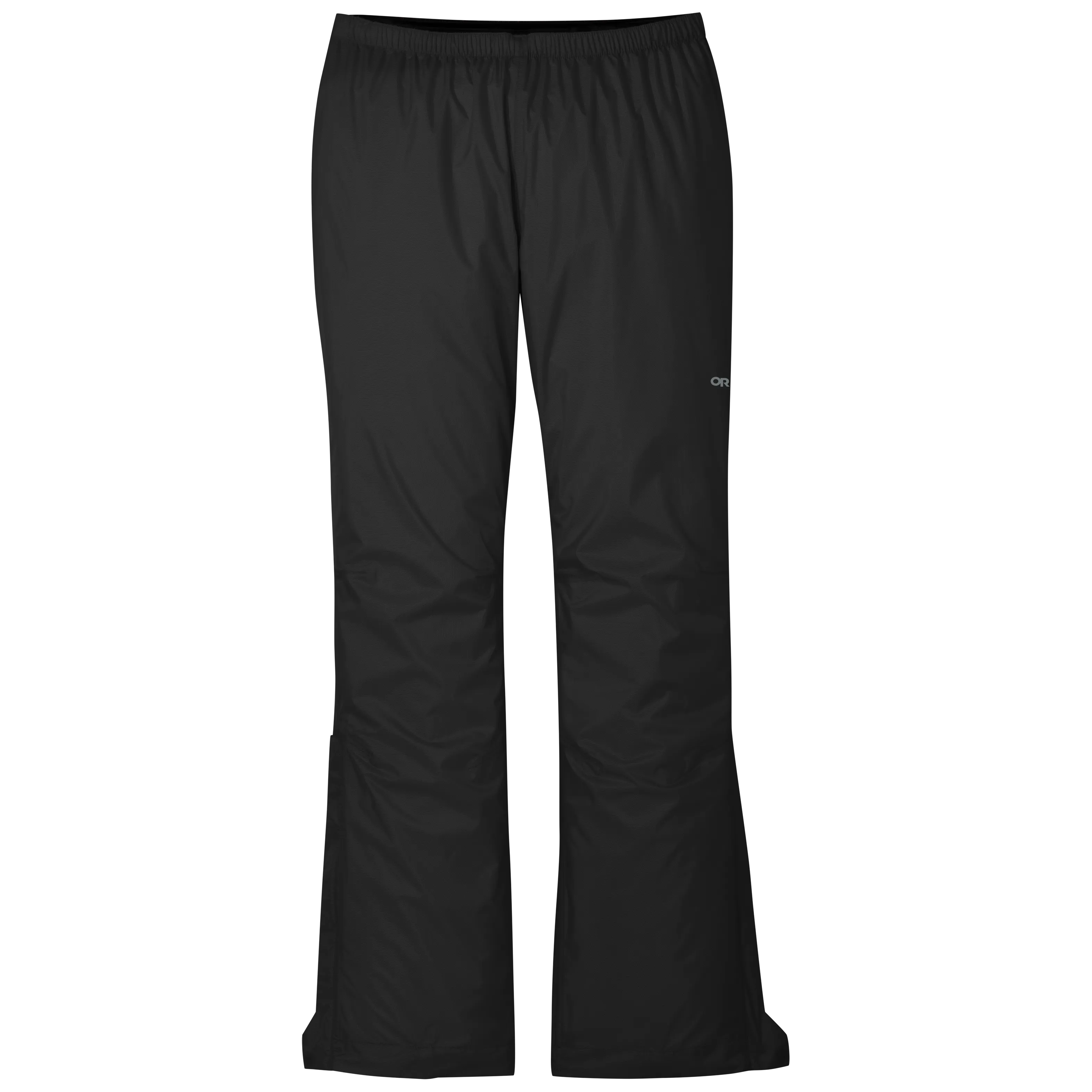 Outdoor Research Women's Helium Rain Pants Outdoor Research Women's Helium Rain Pants