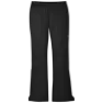 Outdoor Research Women's Helium Rain Pants