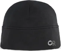Outdoor Research Women's Melody Beanie Outdoor Research Women's Melody Beanie