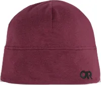 Outdoor Research Women's Melody Beanie Outdoor Research Women's Melody Beanie
