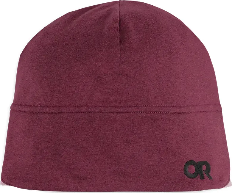Outdoor Research Women's Melody Beanie Outdoor Research Women's Melody Beanie