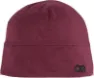Outdoor Research Women's Melody Beanie