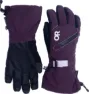 Outdoor Research Women's Revolution II Gore-Tex Glove+