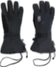 Outdoor Research Women's Revolution II Gore-Tex Gloves