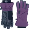 Outdoor Research Women's Revolution Under Cuff Gore-Tex Gloves