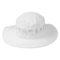 Outdoor Research Women's Solar Roller Sun Hat Outdoor Research Women's Solar Roller Sun Hat