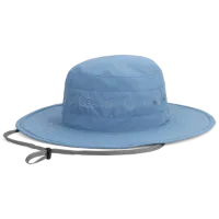 Outdoor Research Women's Solar Roller Sun Hat Outdoor Research Women's Solar Roller Sun Hat