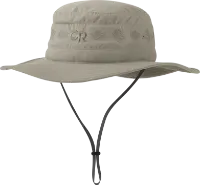 Outdoor Research Women's Solar Roller Sun Hat Outdoor Research Women's Solar Roller Sun Hat