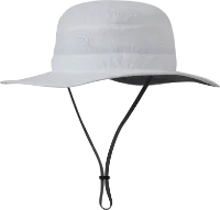 Outdoor Research Women's Solar Roller Sun Hat Outdoor Research Women's Solar Roller Sun Hat