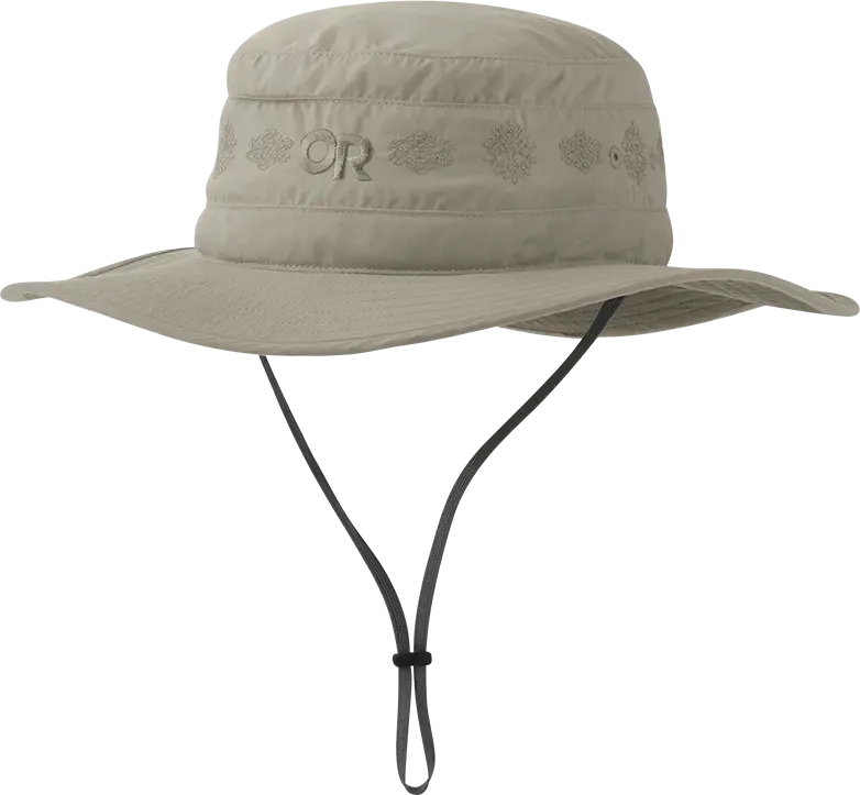 Outdoor Research Women's Solar Roller Sun Hat