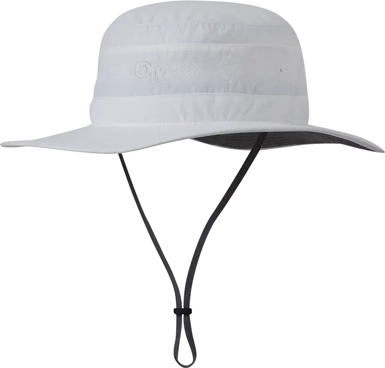 Outdoor Research Women's Solar Roller Sun Hat Outdoor Research Women's Solar Roller Sun Hat