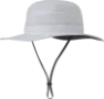 Outdoor Research Women's Solar Roller Sun Hat