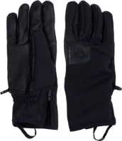 Outdoor Research Women's Stormtracker Sensor Gloves Outdoor Research Women's Stormtracker Sensor Gloves