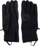 Outdoor Research Women's Stormtracker Sensor Gloves, Black