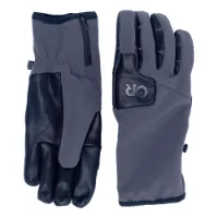 Outdoor Research Women's Stormtracker Sensor Windblock Gloves Outdoor Research Women's Stormtracker Sensor Windblock Gloves