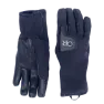 Outdoor Research Women's Stormtracker Sensor Windblock Gloves