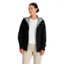 Outdoor Research Women's Stratoburst Stretch Rain Jacket