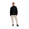 Outdoor Research Women's Stratoburst Stretch Rain Jacket