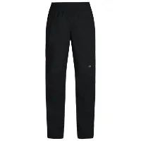 Outdoor Research Women's Stratoburst Stretch Rain Pants Outdoor Research Women's Stratoburst Stretch Rain Pants