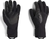 Outdoor Research Women's Sureshot Pro Gloves