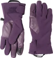 Outdoor Research Women's Sureshot Pro Gloves Outdoor Research Women's Sureshot Pro Gloves