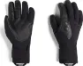 Outdoor Research Women's Sureshot Pro Gloves