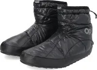 Outdoor Research Women's Tundra Trax Booties Outdoor Research Women's Tundra Trax Booties